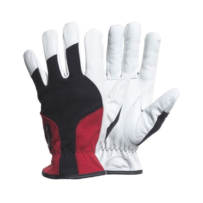 Työkäsine Gloves Pro Mech Prime