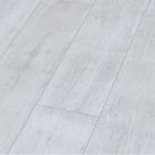 Lattianäyte Vinyylilattia Ceramico Capri