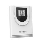 Termohygrometri W037 Ventus